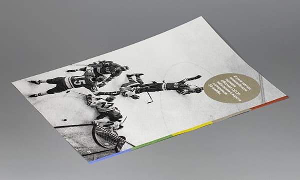 Изображение 13