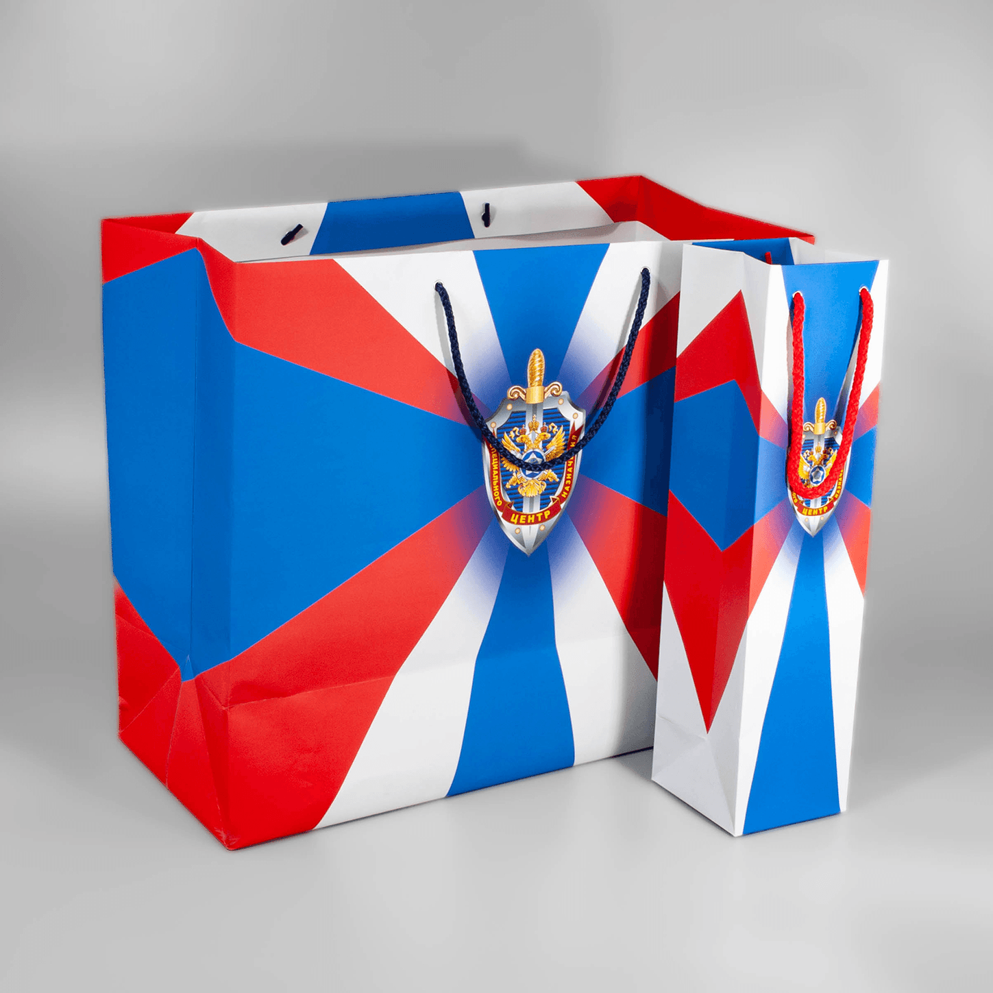 Изображение 2