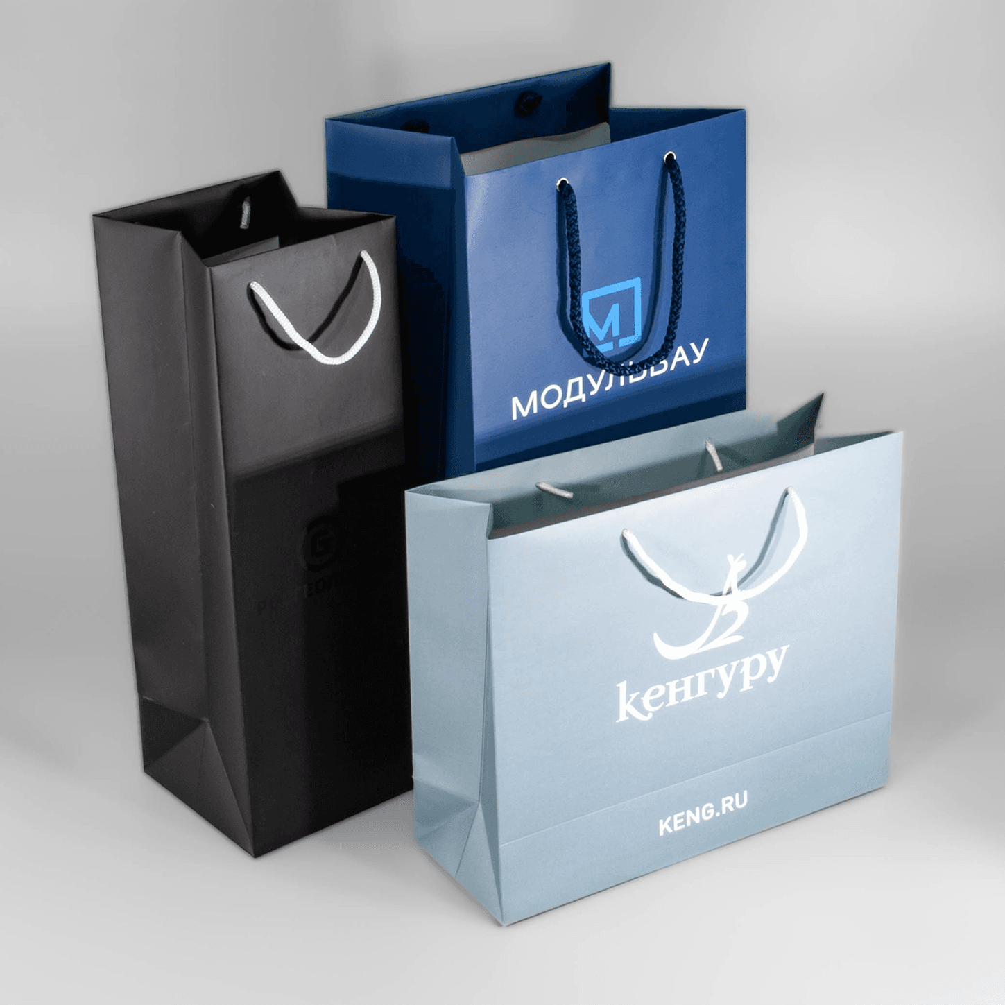 Изображение 3