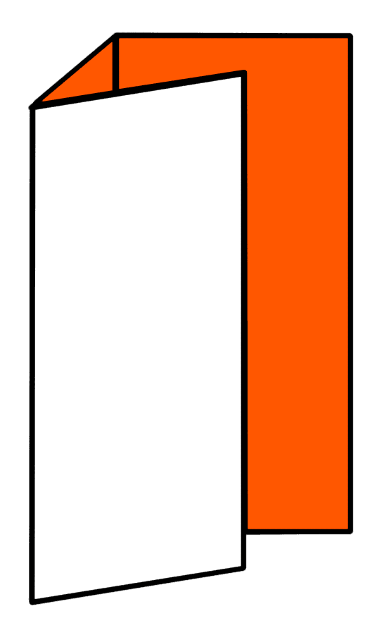 2 сложения евробуклет