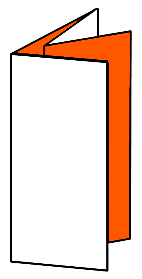 дважды пополам