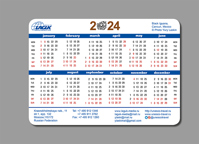 Изображение 10