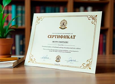 Изображение 1