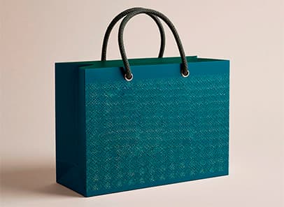 Изображение 10