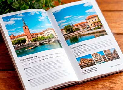 Изображение 10