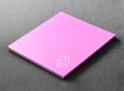 Изображение 10