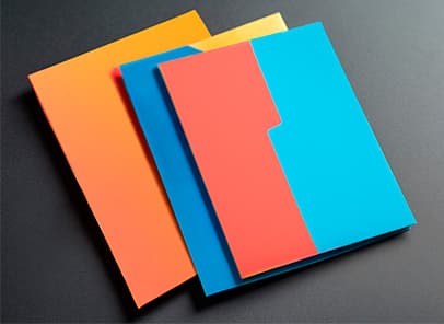 Изображение 11