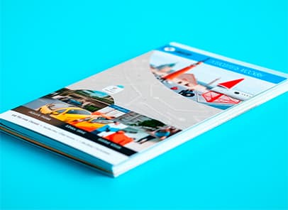 Изображение 11