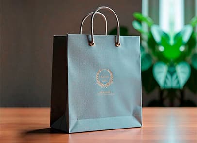 Изображение 11