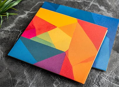 Изображение 12