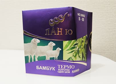 Изображение 3