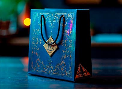 Изображение 3