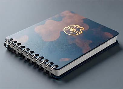 Изображение 3