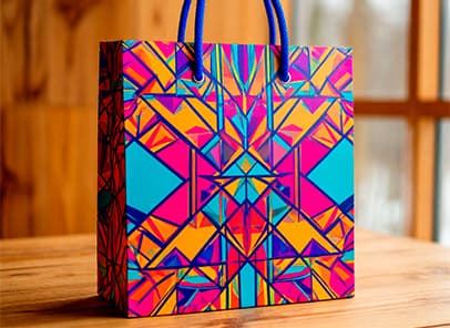 Изображение 4