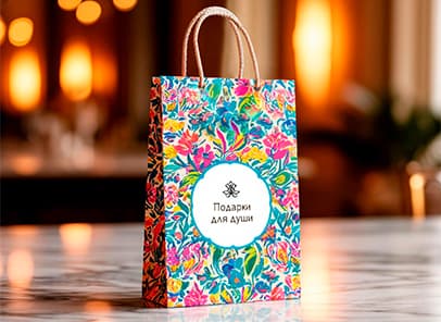 Изображение 4