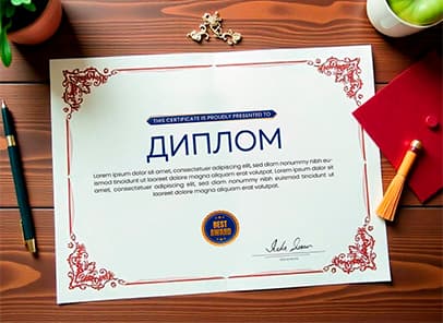 Изображение 4