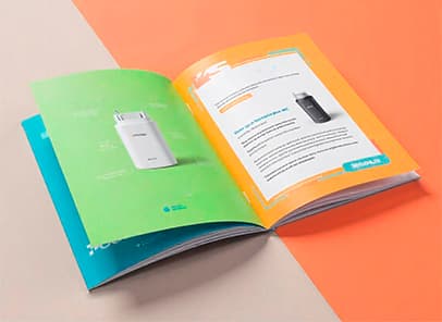 Изображение 5