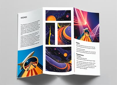 Изображение 5