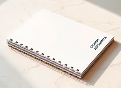 Изображение 5