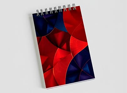 Изображение 5