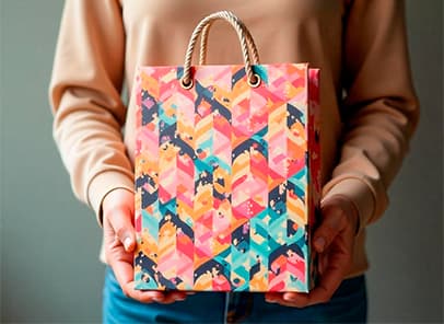 Изображение 5