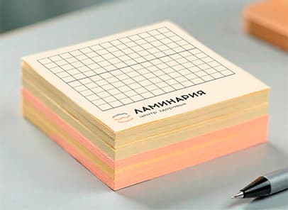 Изображение 5