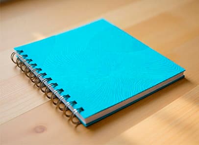 Изображение 6