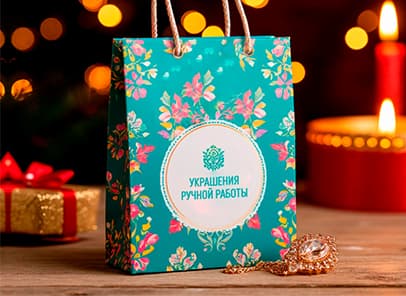 Изображение 6