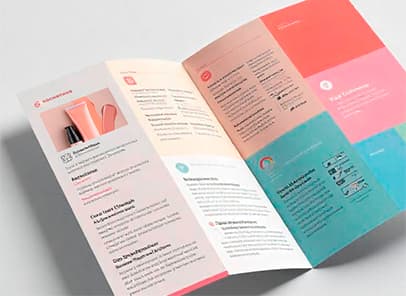 Изображение 7