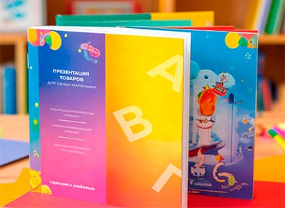 Изображение 7