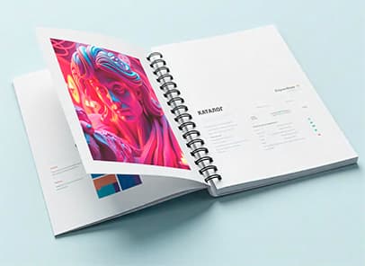 Изображение 7