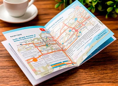 Изображение 7