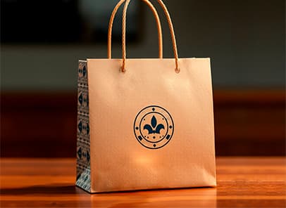 Изображение 7