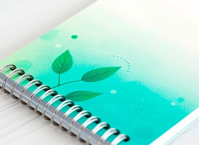 Изображение 7