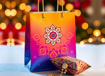 Изображение 7