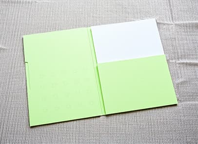 Изображение 7