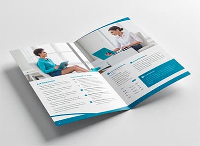 Изображение 8