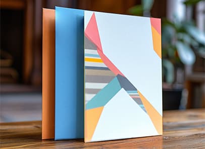 Изображение 8