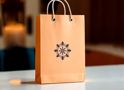 Изображение 8