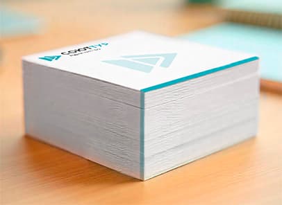 Изображение 8