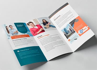 Изображение 8