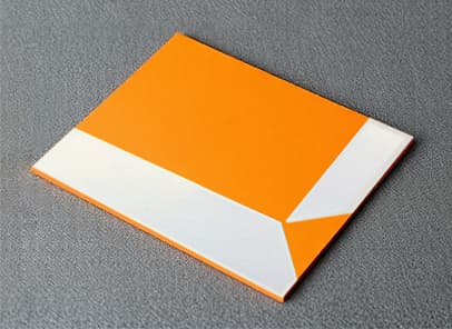 Изображение 9