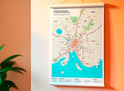 Изображение 9