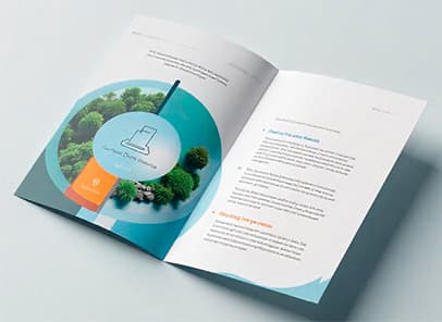 Изображение 9