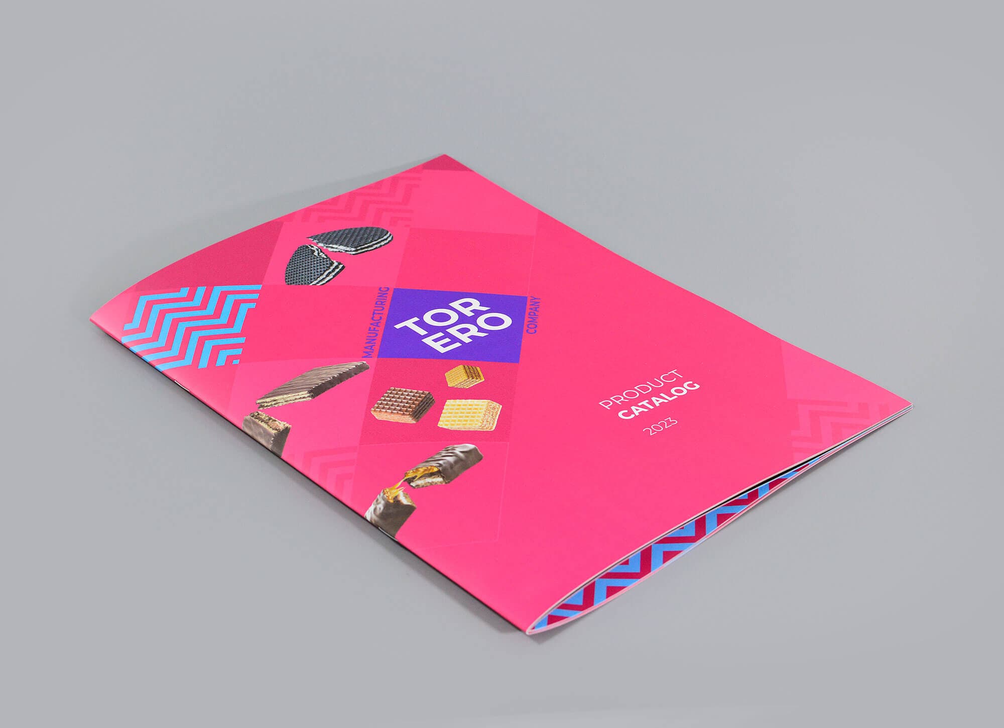 Изображение 8