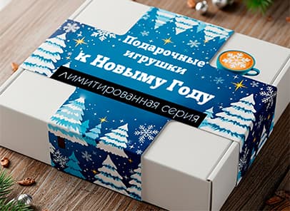 Изображение 2