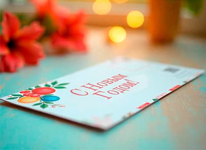 Изображение 4