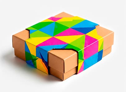 Изображение 4