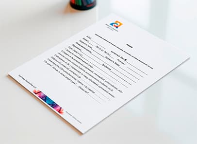 Изображение 5