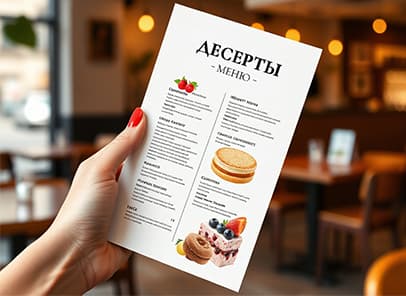 Изображение 6